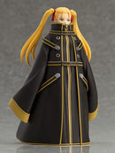 311 Arpeggio of Blue Steel -Ars Nova Cadenza- figma Haruna