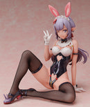 BINDing Creators Opinion BINDing Shion