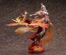 King of Glory Myethos Wang Zhaojun: Flying Phoenixes Ver.