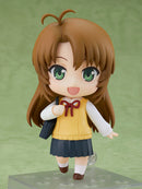1583 Non Non Biyori Nonstop Nendoroid Komari Koshigaya