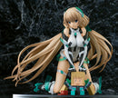 Expelled from Paradise Phat! Company Angela Balzac