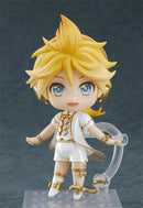 1920 Character Vocal Series 02: Kagamine Rin/Len Nendoroid Kagamine Len: Symphony 2022 Ver.