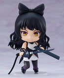1553 RWBY Nendoroid Blake Belladonna