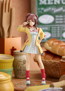 hololive production POP UP PARADE Inugami Korone(re-run)