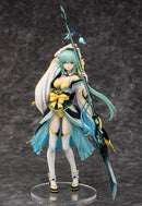 Fate/Grand Order Phat! Lancer/Kiyohime