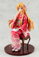 Sword Art Online KADOKAWA Asuna: Haregi Ver.