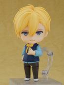 1846 IDOLiSH7 Nendoroid Nagi Rokuya