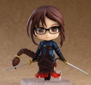 1589 Fate/Grand Order Nendoroid Assassin/Yu Mei-ren