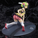 Dimension W GOOD SMILE COMPANY Mira Yurizaki