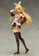 Character Vocal Series 02: Kagamine Rin/Len FREEing Kagamine Rin: Rin-chan Now! Adult Ver.