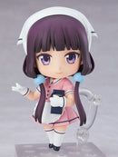 871 Blend S Nendoroid Maika Sakuranomiya