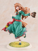 Spice and Wolf REVOLVE Holo: Spice and Wolf 10th Anniversary Ver.(re-run)