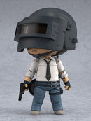 1089 PLAYERUNKNOWN'S BATTLEGROUNDS Nendoroid The Lone Survivor