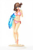 ToHeart2 XRATED OrcaToys Komaki Manaka: Summer Vacation Special MILKBAR