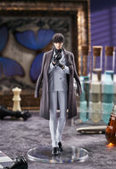 Love&Producer POP UP PARADE Mo Xu