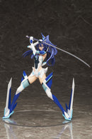 Senki Zesshou Symphogear GX BELLFINE Tsubasa Kazanari Ame no Habakiri Ver.