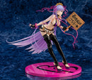 Fate/Grand Order Good Smile Company Moon Cancer/BB (Devilish Flawless Skin) [AQ]