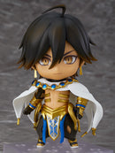 1296 Fate/Grand Order  Nendoroid Rider/Ozymandias
