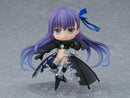 1324 Fate/Grand Order Nendoroid Alter Ego/Meltryllis