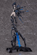 BLACK ROCK SHOOTER Good Smile Company Black Rock Shooter: inexhaustible Ver.