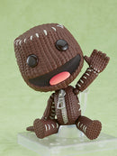 1928 LittleBigPlanet Nendoroid Sackboy