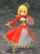 Fate/EXTELLA Phat! Parfom Nero Claudius