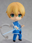 1126 Sword Art Online: Alicization Nendoroid Eugeo