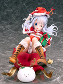 Is the Order a Rabbit?? Phat! Company Chino: Santa Ver.