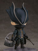 1279 Bloodborne Nendoroid Hunter