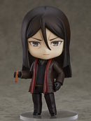 1182 Lord El-Melloi II's Case Files Nendoroid Lord El-Melloi II
