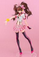 Persona 4: Dancing All Night Phat! Company Rise Kujikawa