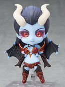 734 DOTA 2 Nendoroid Queen of Pain