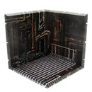 Dioramansion 150 PLM Dioramansion 150: Factory