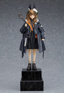 LAVENDER QUARTZ TRIKT Lana Torabishi