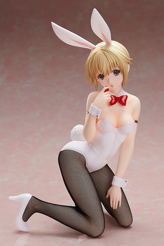 Strawberry 100% FREEing Tsukasa Nishino: Bunny Ver.