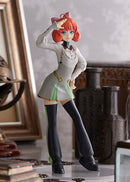 RWBY POP UP PARADE Penny Polendina