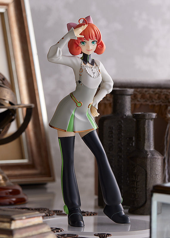 RWBY POP UP PARADE Penny Polendina