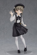 Hatoba Tsugu Good Smile Company Hatoba Tsugu