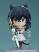 1997 Reincarnated as a Sword Nendoroid Fran