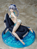 Full Metal Panic! Invisible Victory KADOKAWA Teletha Testarossa: Bikini ver.