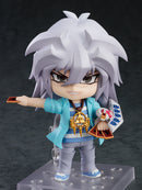 1863 Yu-Gi-Oh! Nendoroid Yami Bakura