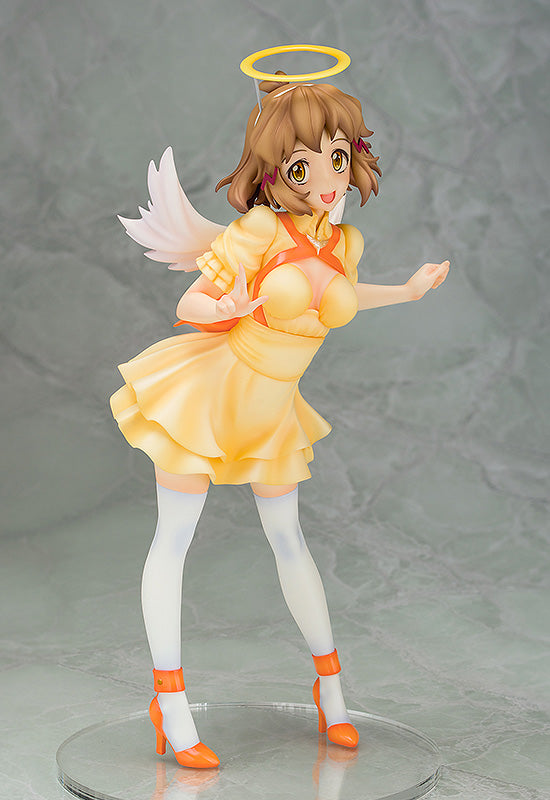 Senki Zesshou Symphogear GX Easy Eight Senki Zesshou Symphogear GX