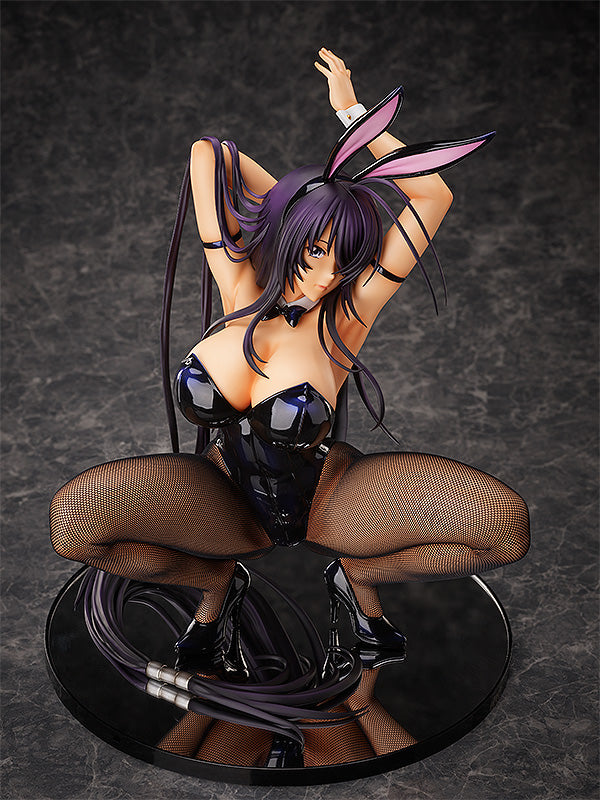 Shin Ikki Tousen FREEing Kanu Unchou: Bunny Ver. 2nd