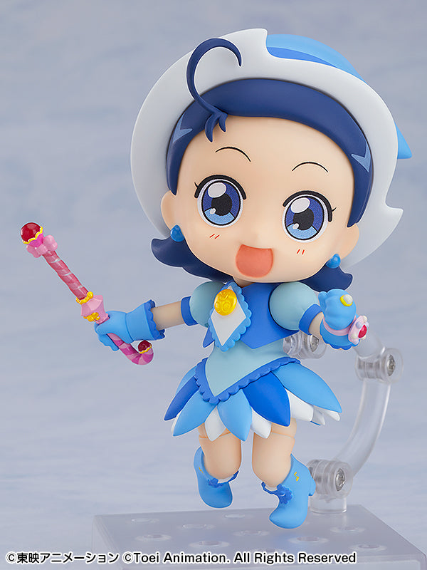 1168 Magical DoReMi 3 Nendoroid Aiko Seno