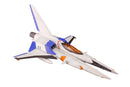 Gradius IV: Fukkatsu PLUM VIC VIPER ver.Gradius IV