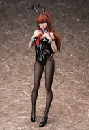 STEINS;GATE FREEing Kurisu Makise: Bunny Ver.