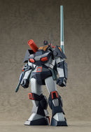 Fang of the Sun Dougram Max Factory COMBAT ARMORS MAX22: Combat Armor Dougram Abitate ver.