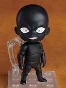 878 Detective Conan Nendoroid Criminal
