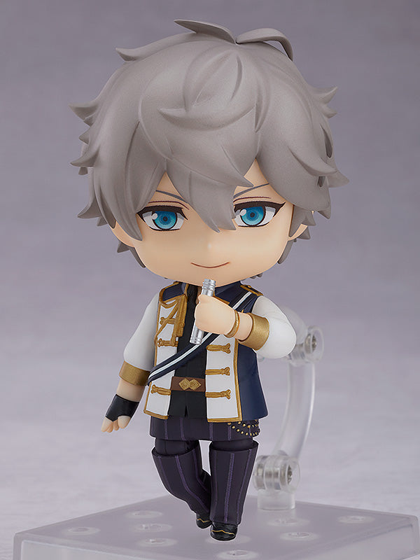 1137 Ensemble Stars! Nendoroid Izumi Sena