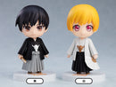 Nendoroid More Nendoroid More: Dress Up Coming of Age Ceremony Hakama (1 Random Blind Box)